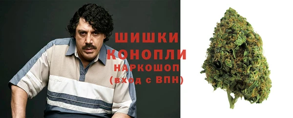 прущий лед Михайловск