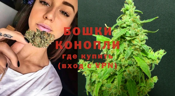 кокаин колумбия Наволоки