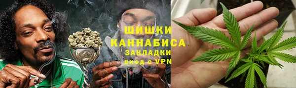 МДПВ Навашино